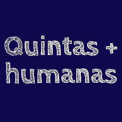 Os desafios de ser Business Partner #48 - Quintas Mais Humanas Os desafios de ser Business Partner #48 - Quintas Mais Humanas