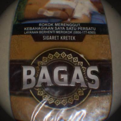 OBROLAN YANG SANGAT KOMPLIT DAN BERBOBOT