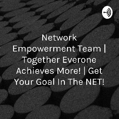 Influencer Summit | Day 3 | Prince EA