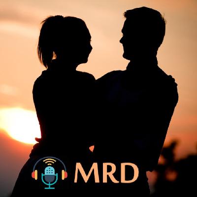 خداحافظ عشق من , خداحافظ ... خداحافظ عشق من , خداحافظ ...