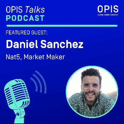 Water Credits & Nature Markets: How a Water Voluntary Market Can Help Businesses Water Credits & Nature Markets: How a Water Voluntary Market Can Help Businesses