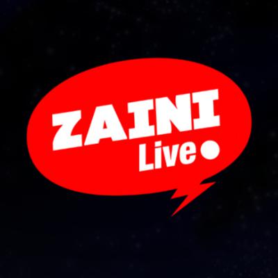 #06 - كيف كان فلم ابونهايمر؟ مع لؤي وفا