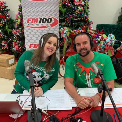 The REAL Reason ABSENT FATHERS Hurt Relationships