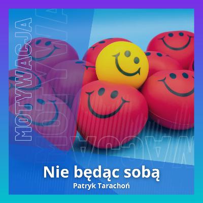 Żałujesz jakiejś decyzji? [PODEJŚCIE] - Odcinek 114
