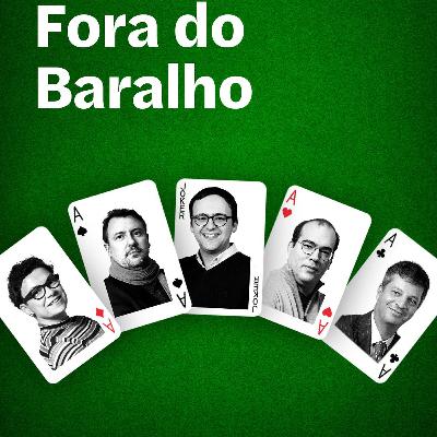 Que oposição faz Ventura em modo presidencial? - Extra