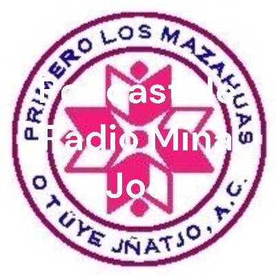 Entrevista al Médico Veterinario David Segundo y al Lic. Norberto Ruiz - El Personaje de la semana