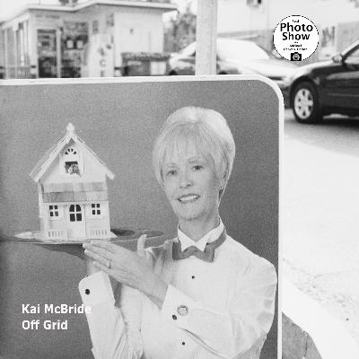 Kai McBride | Off Grid