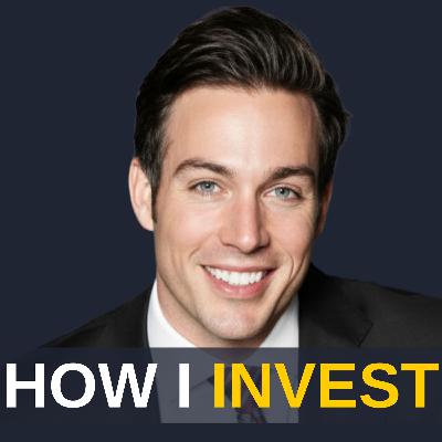 E336: The Private Equity Firm of 2030 E336: The Private Equity Firm of 2030