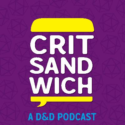 Building the 2nd Campaign