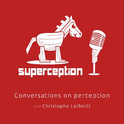 Ep. 106 - Dawa Tarchin Phillips, Former Buddhist Monk And CEO Of TAIWA