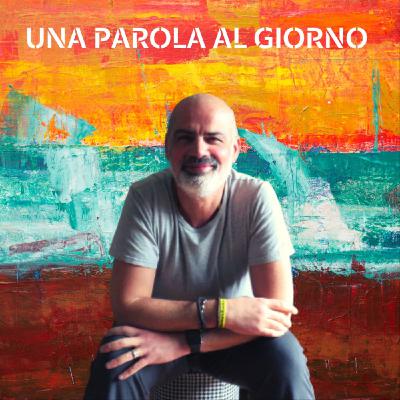 Paura