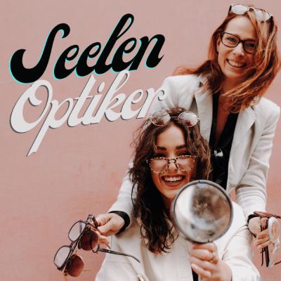 Powertalk "Erinnere Dich"