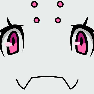 So I’m a Spider So What - Our First Isekai Review