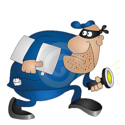 Quem é o João da Banha?