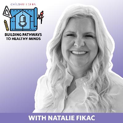 Cultivating Emotional Intelligence Cultivating Emotional Intelligence