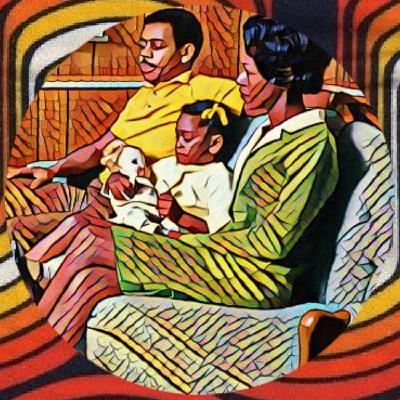 Mid-1970s nostalgia, trends, and personal stories guaranteed to make you smile