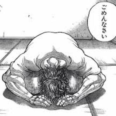 ［消えた］番組名変える？