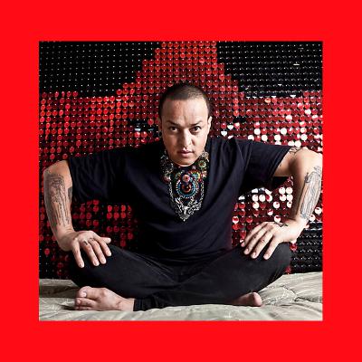 #05 Walério Araújo #05 Walério Araújo