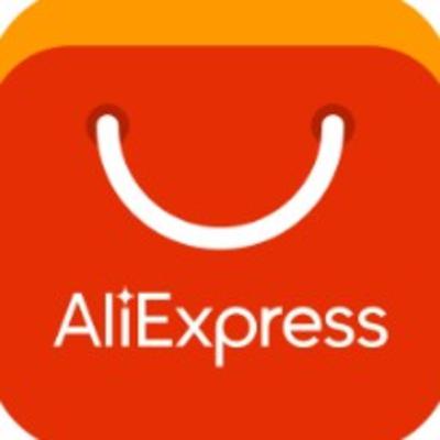 AliExpress