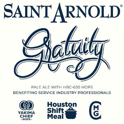 Episode 6 (S3): Beer, Baseball & Bines w/ Saint Arnold