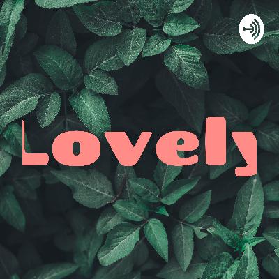 Lovely (Trailer)