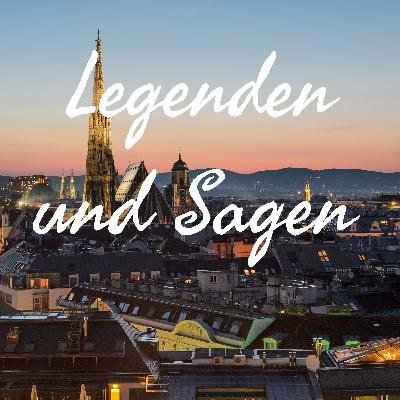 Über eine fleißige Spinnerin und einen enttäuschten Löwen