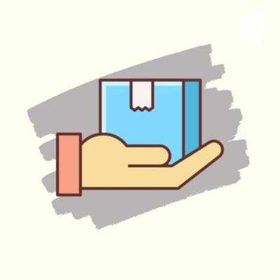 BISNIS ONLINE MELONJAK DI PANDEMI COVID 19