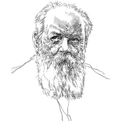 هوشنگ ابتهاج