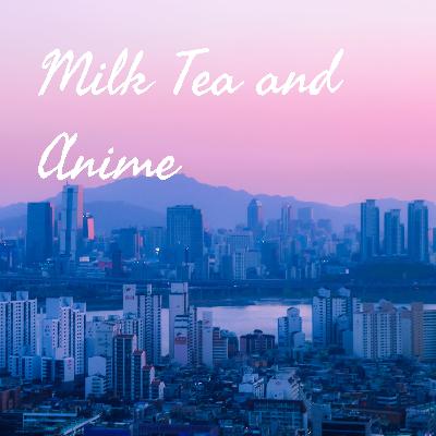 Episode 3, Fantasy and reality