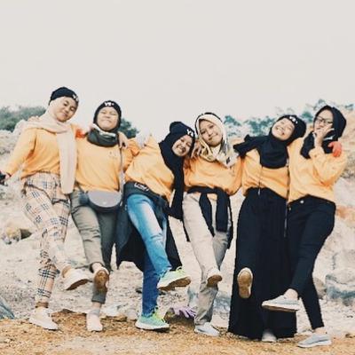 Datang dan Pergi ( Let It Flow ) Datang dan Pergi ( Let It Flow )