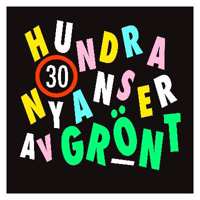 #130 - Fokus på UX Writing @ FBTB