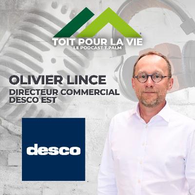 Chauffage sol, collecteurs modulables : les vraies réponses sans jargon avec Olivier Lincé de chez DESCO Chauffage sol, collecteurs modulables : les vraies réponses sans jargon avec Olivier Lincé de chez DESCO