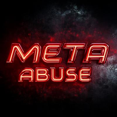 Meta Abuse Episode 3: Realtime Strategy - A Dead Genre? Meta Abuse Episode 3: Realtime Strategy - A Dead Genre?