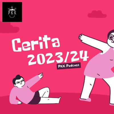 2023/4 2023/4