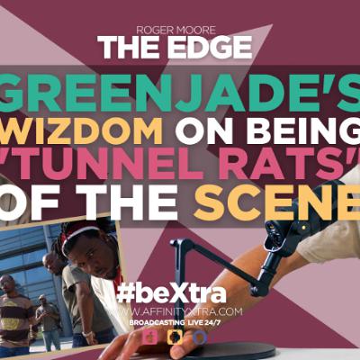 The Edge 178 The Edge 178