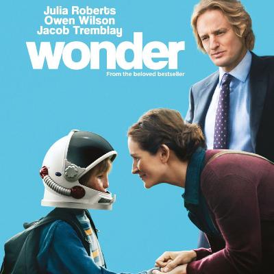 Extraordinario (Wonder) | Película | Netflix