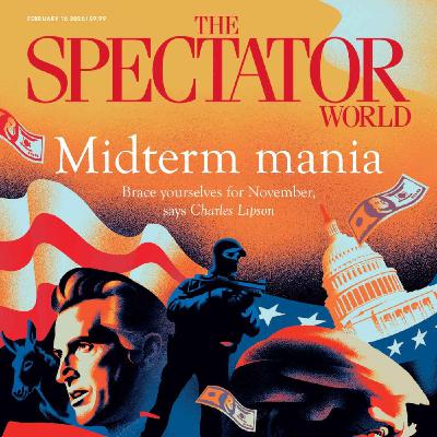 What will happen in the midterms?