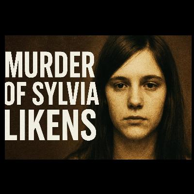 Sylvia Likens: The Case That Changed Child Protection