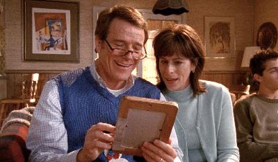 Malcolm : premier teaser du revival de la série culte