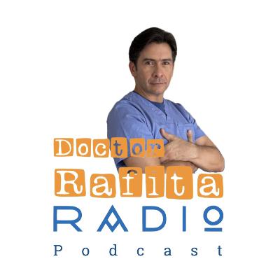 Hormona del Crecimiento - Salud Infantil
