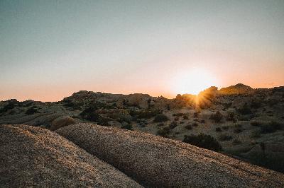 Embodying Pleasure with Jaime Embodying Pleasure with Jaime