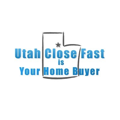 Utah Close Fast