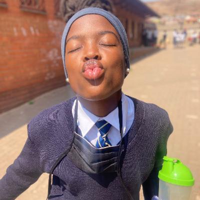 Teenagers Mjolo Part 1