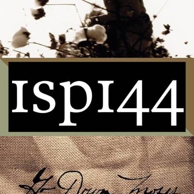 144 - BLAST 2 *CLIP*
