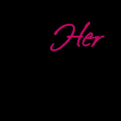 Too Valuable to Lose Too Valuable to Lose