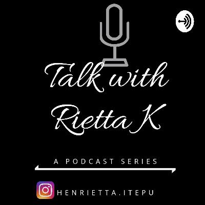 Contentment Contentment