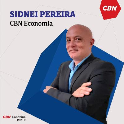 Arcabouço fiscal, benefícios ao setor automobilístico e a incoerência fiscal Arcabouço fiscal, benefícios ao setor automobilístico e a incoerência fiscal