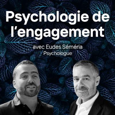Ces 4 peurs qui nous empêchent de vivre... et de nous engager pleinement. Ces 4 peurs qui nous empêchent de vivre... et de nous engager pleinement.
