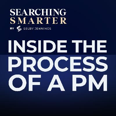 Inside The Process Of A Successful Portfolio Manager with Doug Garber