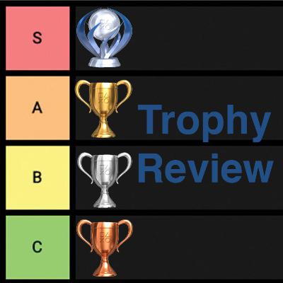 Trophy Review: Assassin's Creed Valhalla